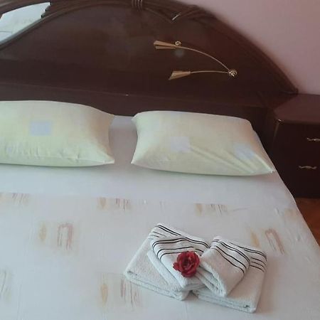 Apartment Vana Трогир Екстериор снимка